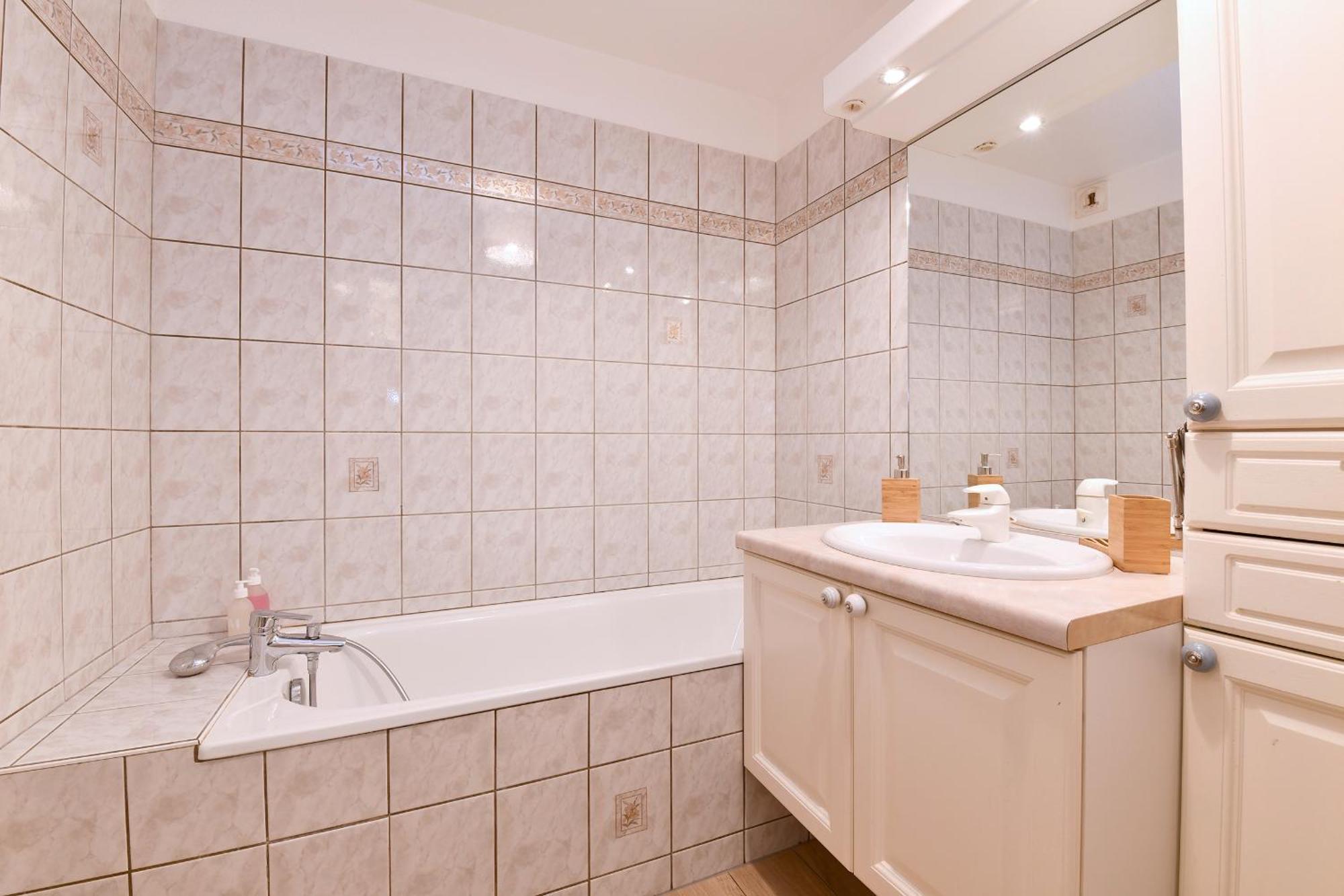 Appartement The Fairytale - Petite Venise Colmar Ngoại thất bức ảnh