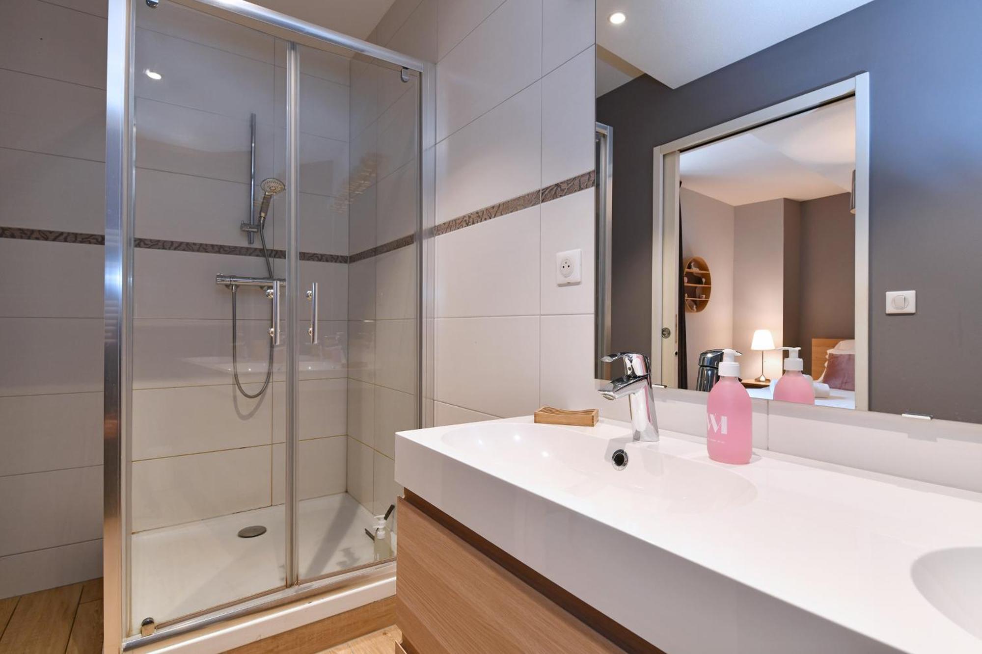 Appartement The Fairytale - Petite Venise Colmar Ngoại thất bức ảnh